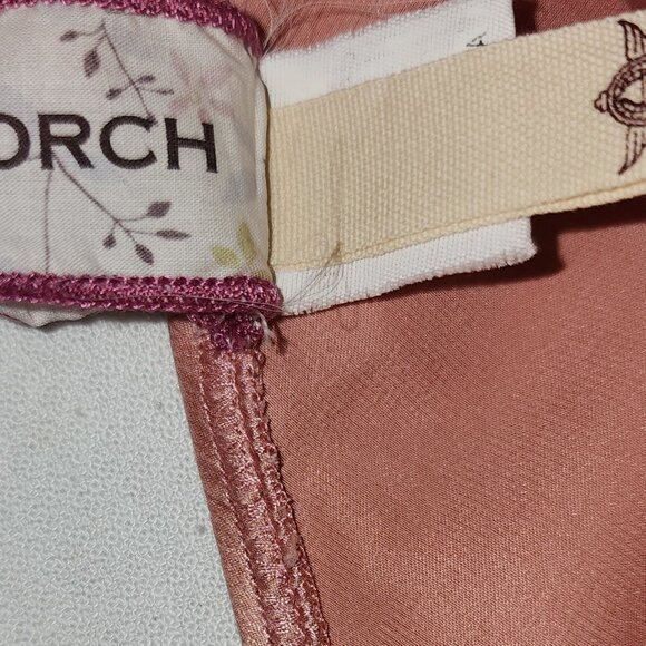 Skirt - Picture 5 of 8